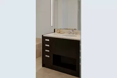18201 Collins Avenue #PH 5109, Sunny Isles Beach, FL 33160 - Photo 54