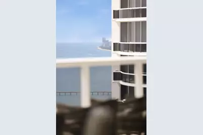 18201 Collins Avenue #PH 5109, Sunny Isles Beach, FL 33160 - Photo 62