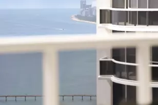 18201 Collins Ave, Sunny Isles Beach, FL 33160 - Photo 62