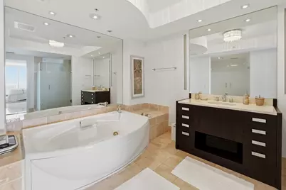 18201 Collins Avenue #PH 5109, Sunny Isles Beach, FL 33160 - Photo 24