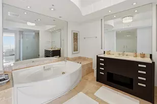 18201 Collins Ave, Sunny Isles Beach, FL 33160 - Photo 24