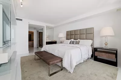18201 Collins Avenue #PH 5109, Sunny Isles Beach, FL 33160 - Photo 28