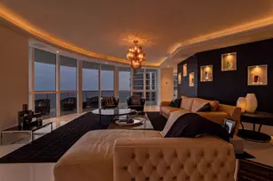 18201 Collins Ave, Sunny Isles Beach, FL 33160 - Photo 4