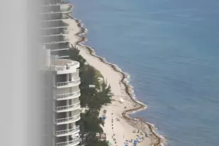 18201 Collins Ave, Sunny Isles Beach, FL 33160 - Photo 64