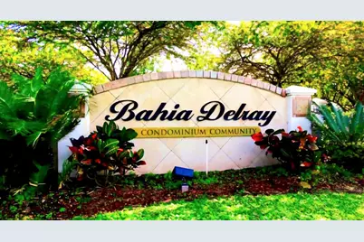 1050 Crystal Way #K, Delray Beach, FL 33444 - Photo 10