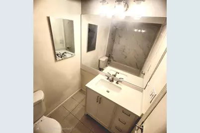 1050 Crystal Way #K, Delray Beach, FL 33444 - Photo 8
