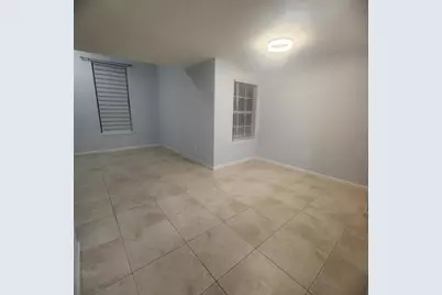 1050 Crystal Way #K, Delray Beach, FL 33444 - Photo 6