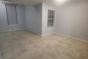 1050 Crystal Way, Delray Beach, FL 33444 - Photo 6
