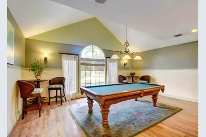 1050 Crystal Way #K, Delray Beach, FL 33444 - Photo 12