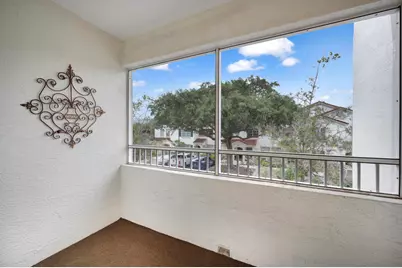343 SE Rogers Court, Stuart, FL 34994 - Photo 2