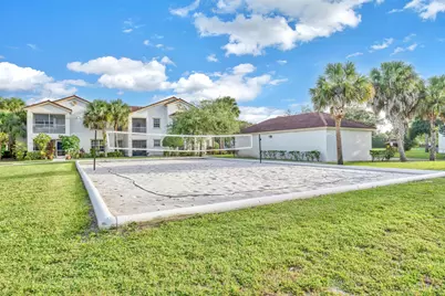 343 SE Rogers Court, Stuart, FL 34994 - Photo 28