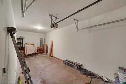 343 SE Rogers Court, Stuart, FL 34994 - Photo 18