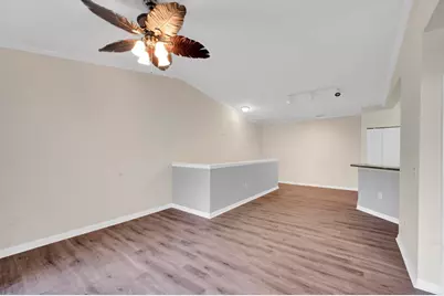343 SE Rogers Court, Stuart, FL 34994 - Photo 4