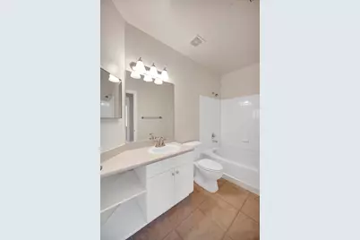 343 SE Rogers Court, Stuart, FL 34994 - Photo 8