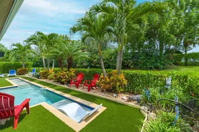 11825 Kalmar Circle N, Parkland, FL 33076 - Photo 64