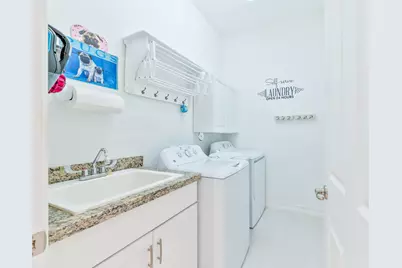 11825 Kalmar Circle N, Parkland, FL 33076 - Photo 32