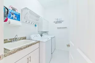 11825 Kalmar Cir N, Parkland, FL 33076 - Photo 32
