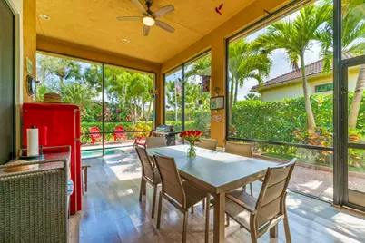 11825 Kalmar Circle N, Parkland, FL 33076 - Photo 38