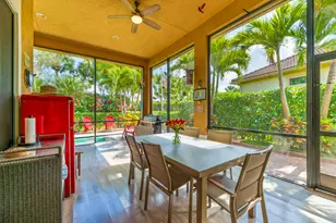 11825 Kalmar Cir N, Parkland, FL 33076 - Photo 38