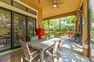 11825 Kalmar Cir N, Parkland, FL 33076 - Photo 36