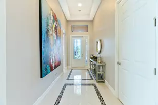 11825 Kalmar Cir N, Parkland, FL 33076 - Photo 4