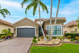 11825 Kalmar Cir N, Parkland, FL 33076 - Photo 2