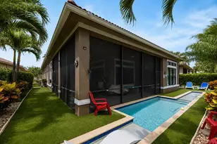 11825 Kalmar Cir N, Parkland, FL 33076 - Photo 40
