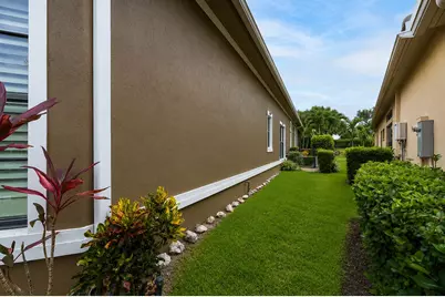 11825 Kalmar Circle N, Parkland, FL 33076 - Photo 44