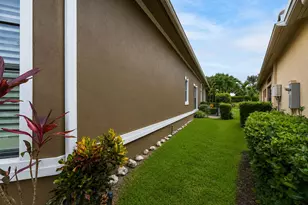 11825 Kalmar Cir N, Parkland, FL 33076 - Photo 44
