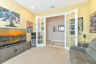 11825 Kalmar Cir N, Parkland, FL 33076 - Photo 30