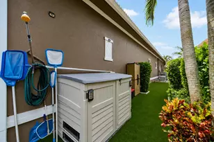 11825 Kalmar Cir N, Parkland, FL 33076 - Photo 40