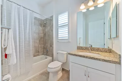 11825 Kalmar Circle N, Parkland, FL 33076 - Photo 24