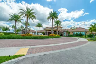 11825 Kalmar Cir N, Parkland, FL 33076 - Photo 48