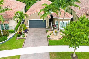 11825 Kalmar Cir N, Parkland, FL 33076 - Photo 70