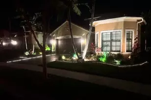 11825 Kalmar Cir N, Parkland, FL 33076 - Photo 66