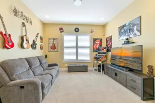 11825 Kalmar Cir N, Parkland, FL 33076 - Photo 30