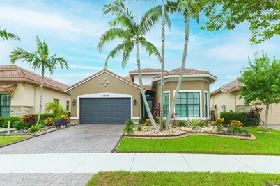 11825 Kalmar Circle N, Parkland, FL 33076 - Photo 58