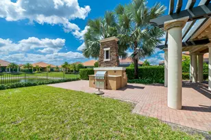11825 Kalmar Cir N, Parkland, FL 33076 - Photo 56