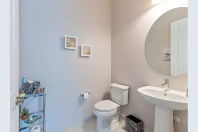 11825 Kalmar Circle N, Parkland, FL 33076 - Photo 28