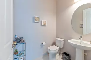11825 Kalmar Cir N, Parkland, FL 33076 - Photo 28