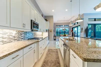 11825 Kalmar Circle N, Parkland, FL 33076 - Photo 10