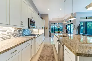 11825 Kalmar Cir N, Parkland, FL 33076 - Photo 10