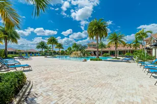 11825 Kalmar Cir N, Parkland, FL 33076 - Photo 52