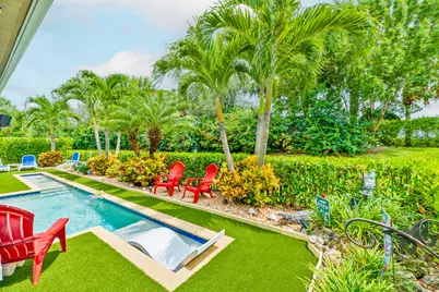 11825 Kalmar Circle N, Parkland, FL 33076 - Photo 46