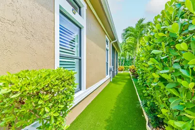 11825 Kalmar Circle N, Parkland, FL 33076 - Photo 40