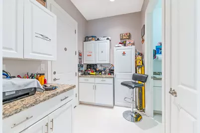 11825 Kalmar Circle N, Parkland, FL 33076 - Photo 30