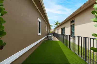 11825 Kalmar Circle N, Parkland, FL 33076 - Photo 42