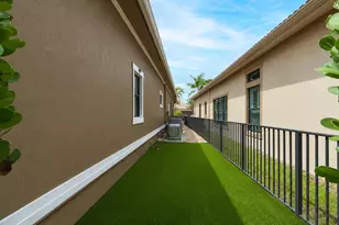 11825 Kalmar Cir N, Parkland, FL 33076 - Photo 42