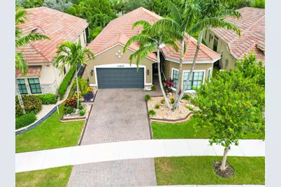 11825 Kalmar Circle N, Parkland, FL 33076 - Photo 72