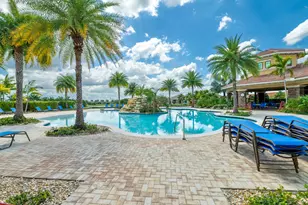 11825 Kalmar Cir N, Parkland, FL 33076 - Photo 48